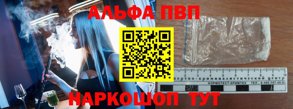A PVP СК КРИС Камышин