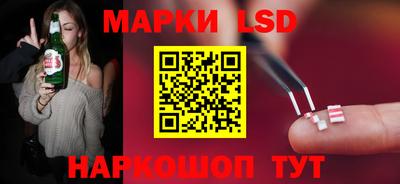 гидропоника Кунгур