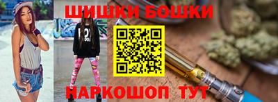гидропоника Кунгур