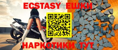 гидропоника Кунгур