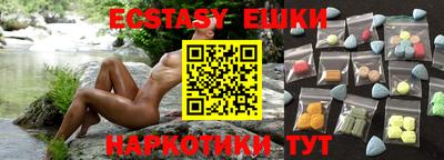гидропоника Кунгур