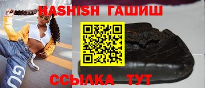 гидропоника Кунгур
